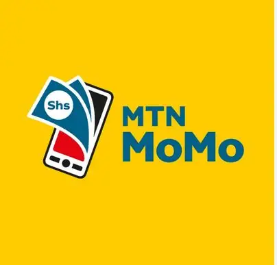 MTN MoMo