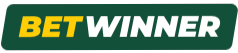 BetWinner