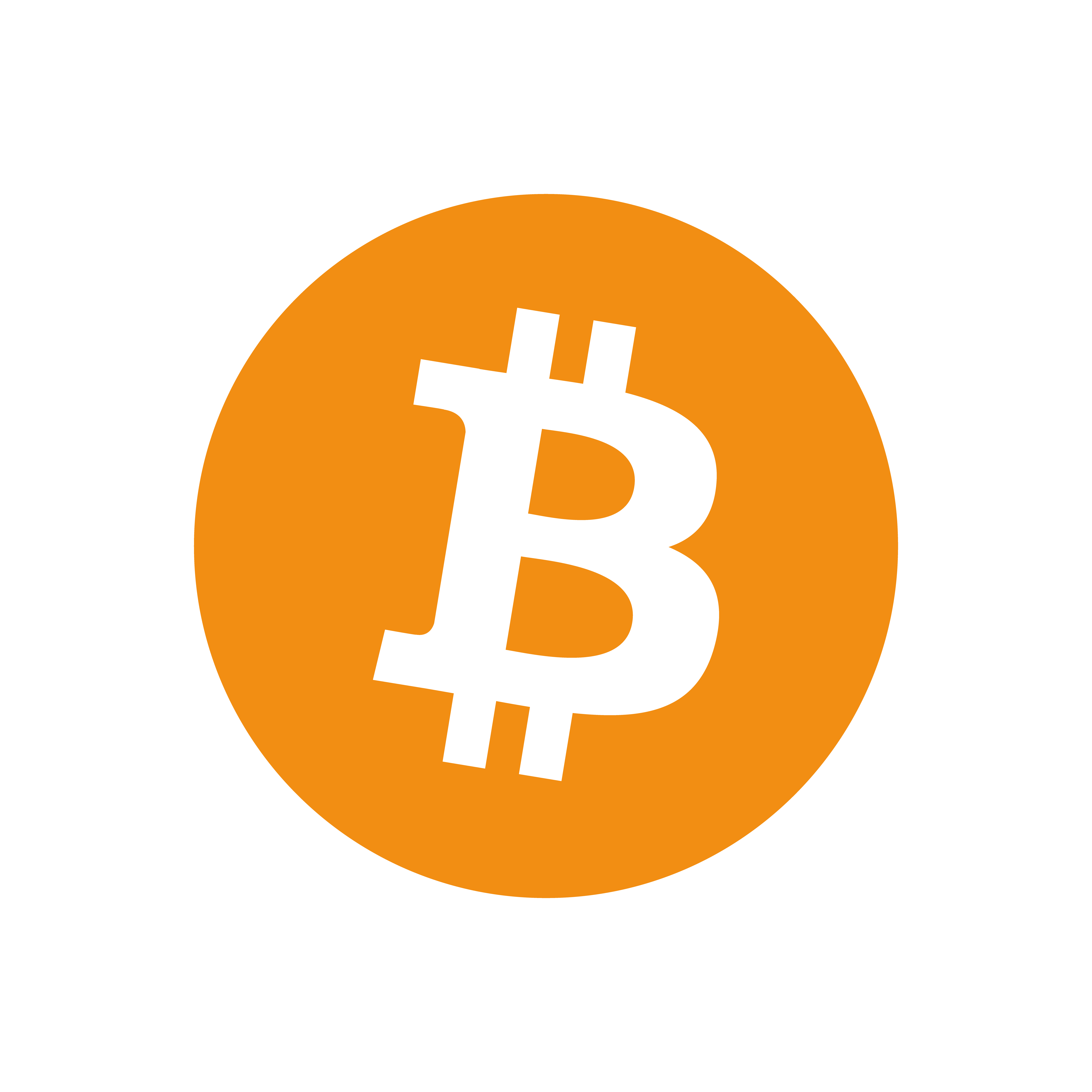 Crypto